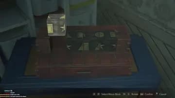 Golden Struggles
