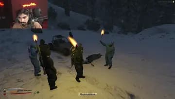 rr