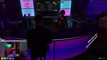 DÜNYA KUPASI ARC KNGL ChaCha,Çına | Clip