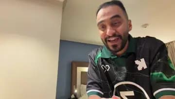 دربحه كيك