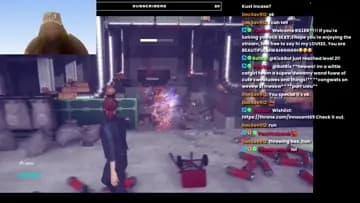 Get yo hammer head in here!!! | Clip