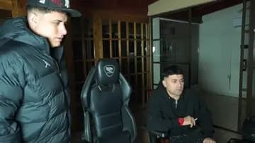 xd