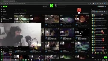 SOY EL MEJOR | Clip