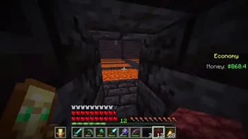 الله