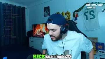 hhhh