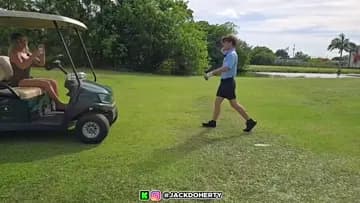 Ifododk
