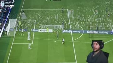 pogbum (agr sim)