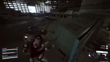 mexicanstandoff2