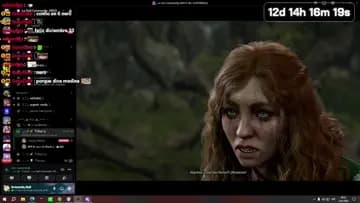 :000