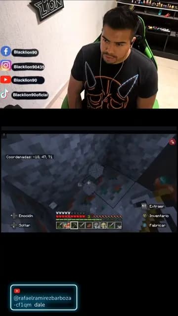 ❤️YouTube Rabbi Rothschild: discord.gg/pXv9hTu72a
