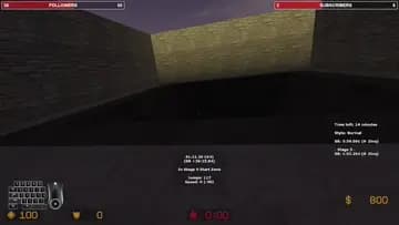 First T4 complete overgrowth2