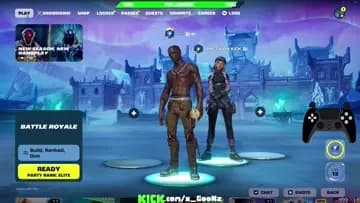 tipsyplayssJam