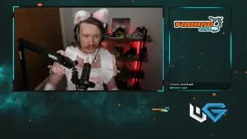 uwu