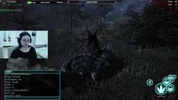 Diablo ordusu