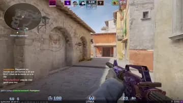 OUUUUUUU