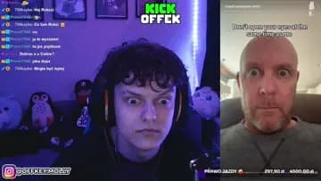 xdlol oskar opetany