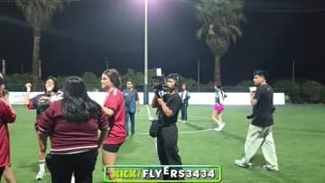 se puso celosa pepita