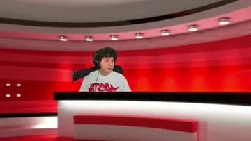 era rcn
