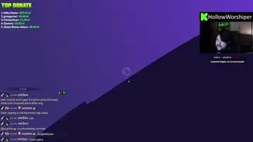 F monkeys
