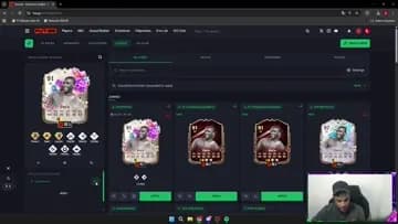 eto 2