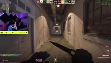 buh | Clip