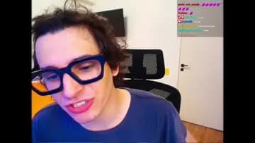 arios