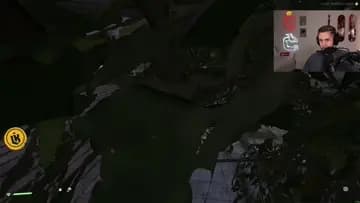 clip