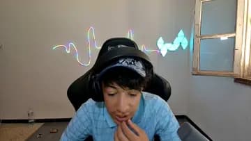 شوفو واش راه صاري