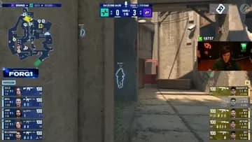 huaso 4k