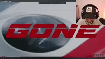 mgfitman reaguje na novy song od yza