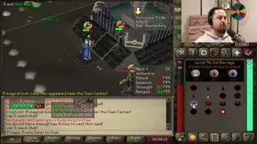 ????