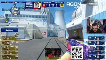R2