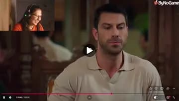 aaa napıyosun