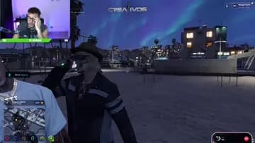 ....