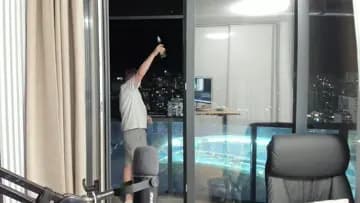 Занимайтесь любимым делом