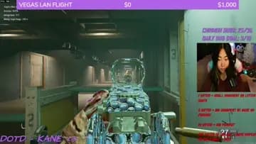 stroke master
