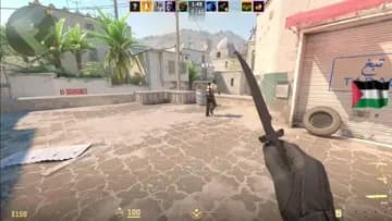 Ase Ak