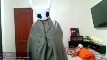 jolou naik de temu
