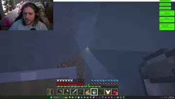 rest in peace restoralax