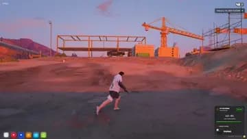 ننننننننننننننننننننننننننننننن