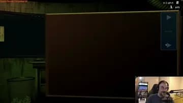 WHAT WAS THAT?!?!