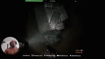 Turn that bit around
