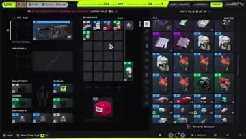 ❤️YouTube Rabbi Rothschild: discord.gg/pXv9hTu72a