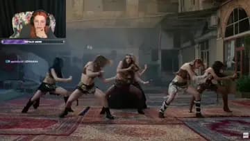 hileli2