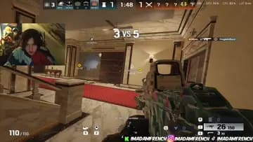 King of Castle
