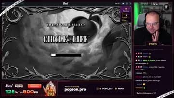 win 6k