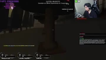 XDD