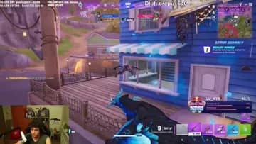 7. kill