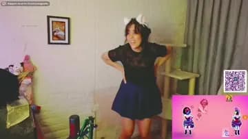 el baile del año