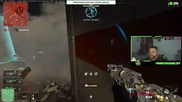 GG da noite